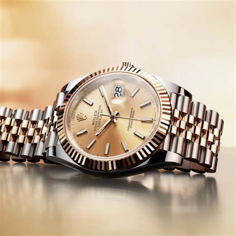 how much is a new rolex|rolex list prices 2023.